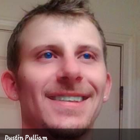 Meet your Posher, Dustin - Picture 1 of 1